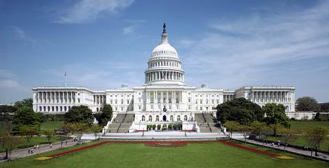 Congressional Tour with Capitol